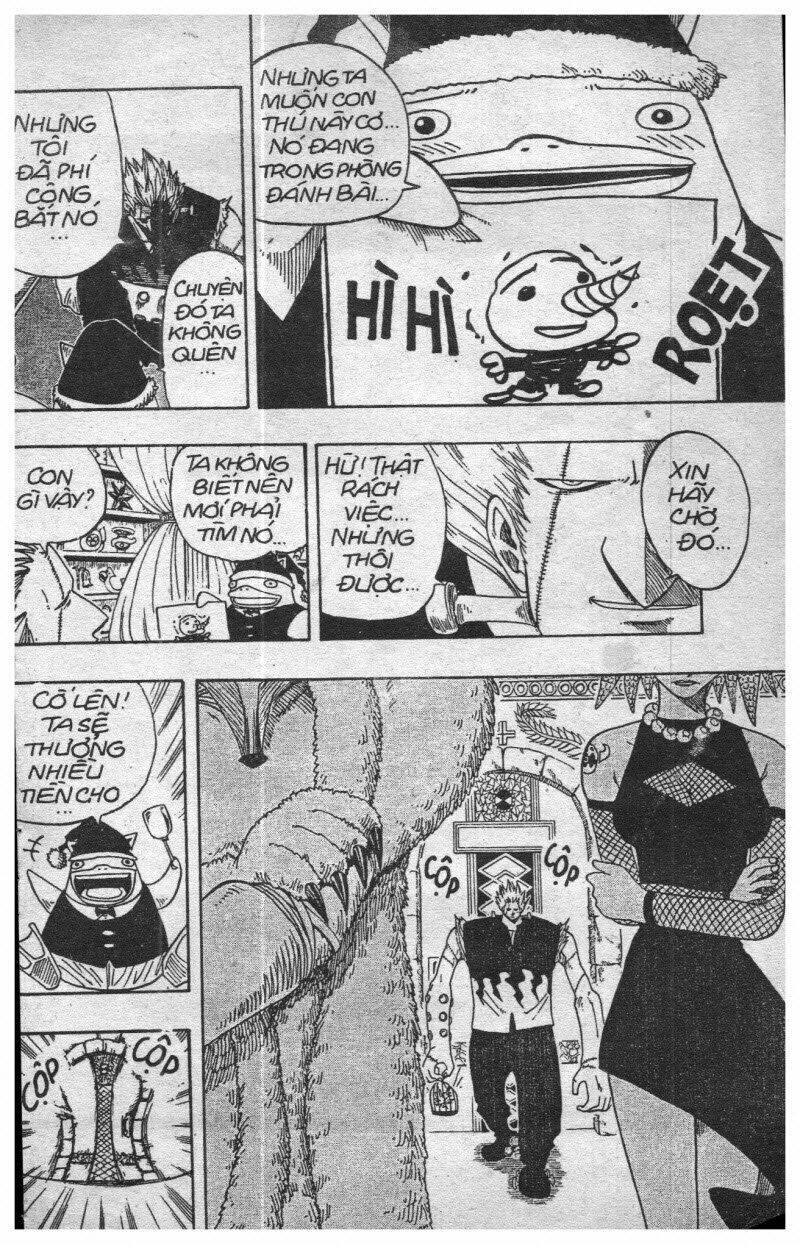 rave master (scan) chapter 10 9