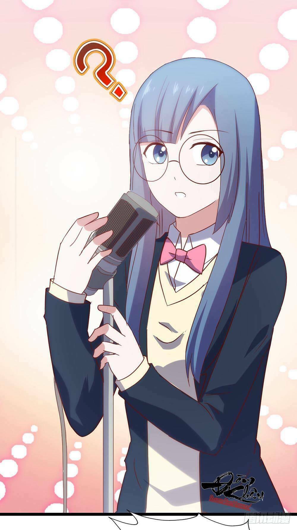 ác ma bàn bên chapter 51 36