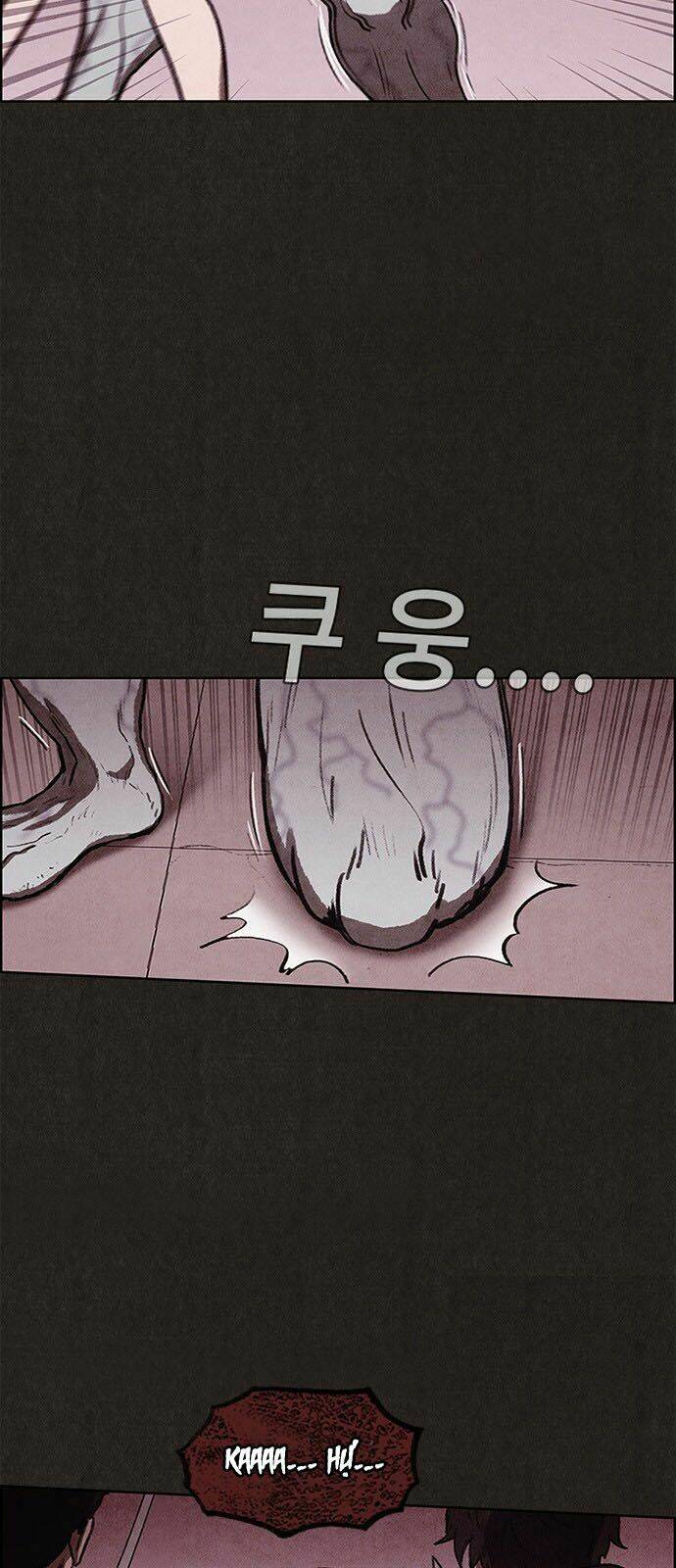 quái vật tại chung cư xanh chapter 28 11