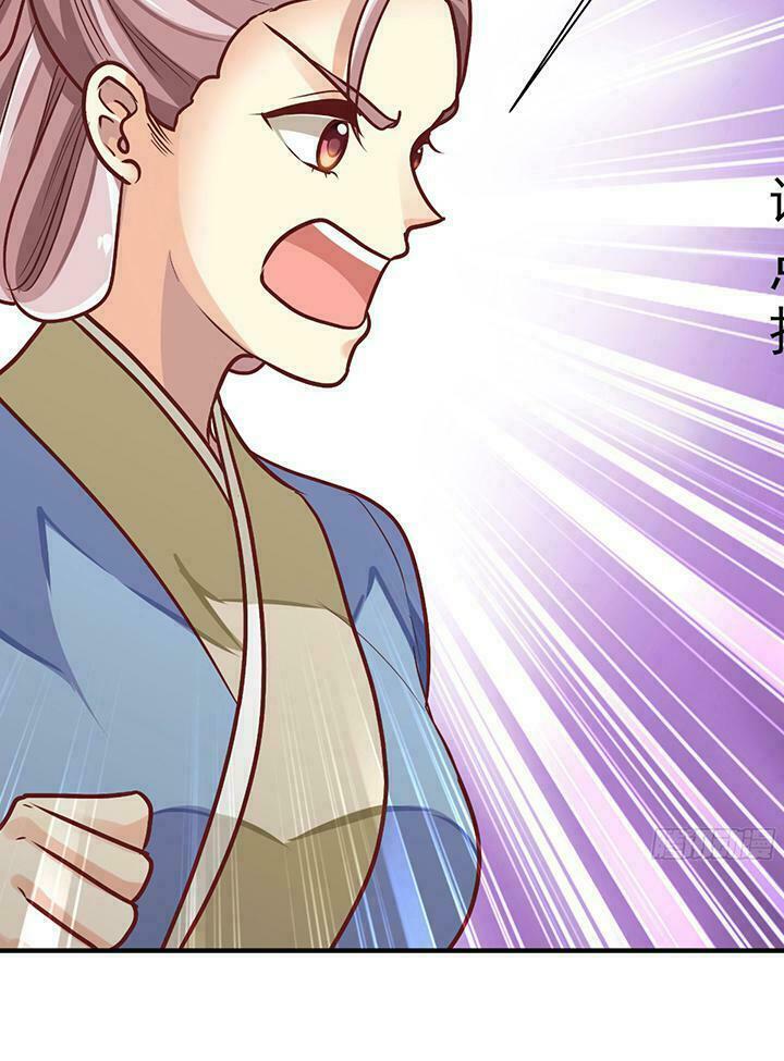 thái tử phi nhà ta thật hung hăng chapter 12 42