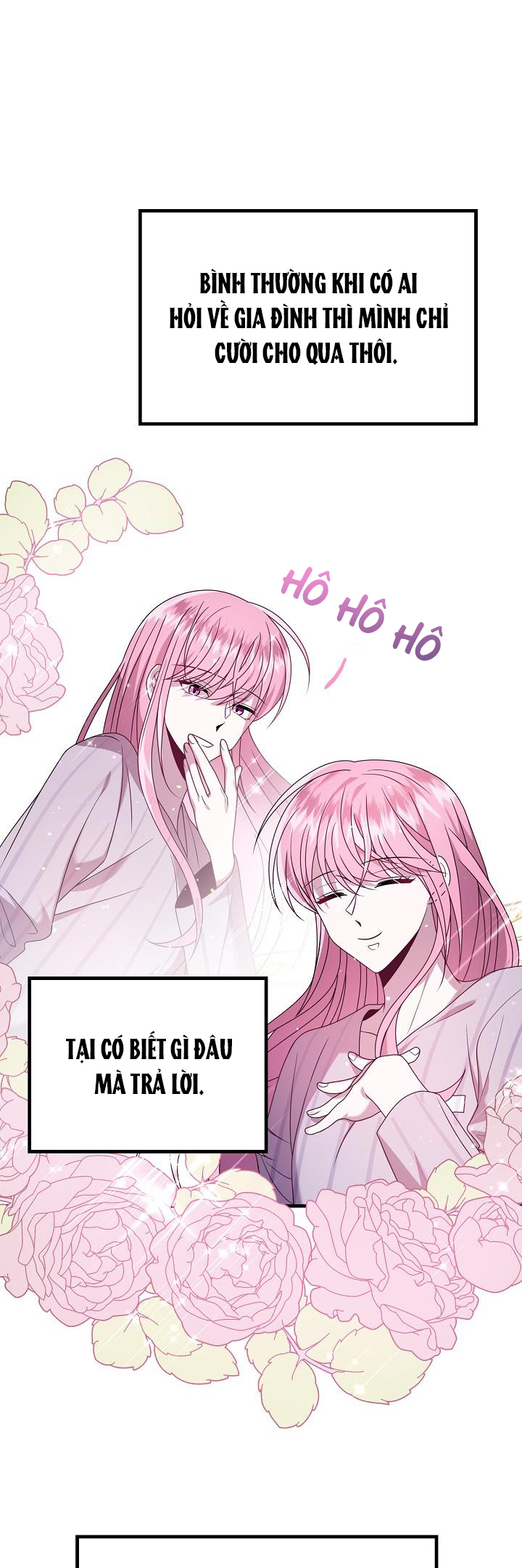 tôi đã gặp nam chính trong ngục tù chapter 16 40