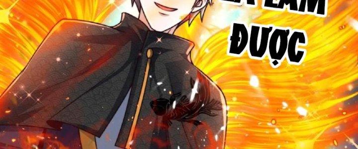 ta nuôi ma quỷ ở trấn ma ti chapter 120 107