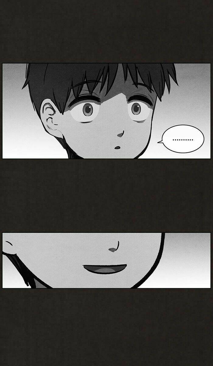 đứa con của quỷ dữ chapter 89 11