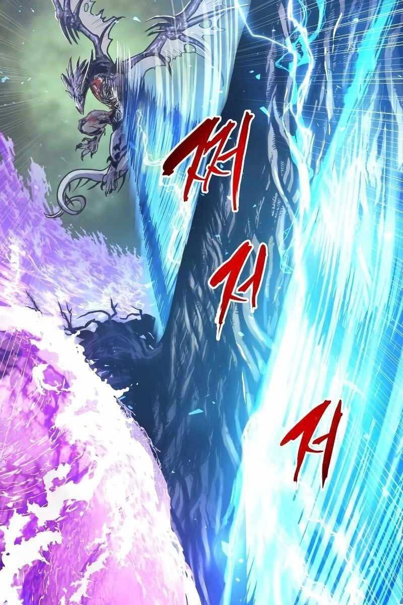 chiến thần chuyển thế chapter 69 21