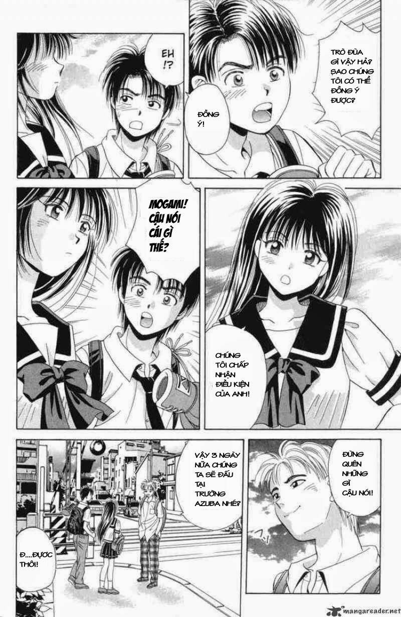 open sesame chapter 15 22