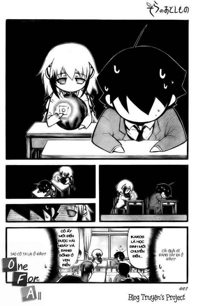 vật thất lạc của bầu trời chapter 12 4