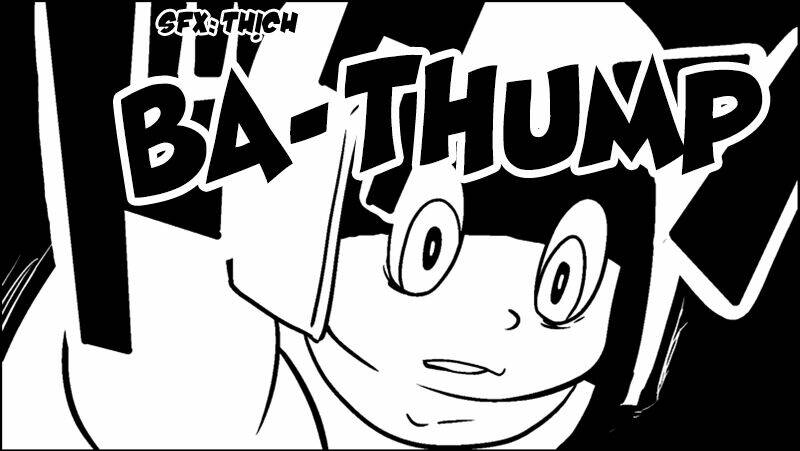 senyuu chapter 81 30