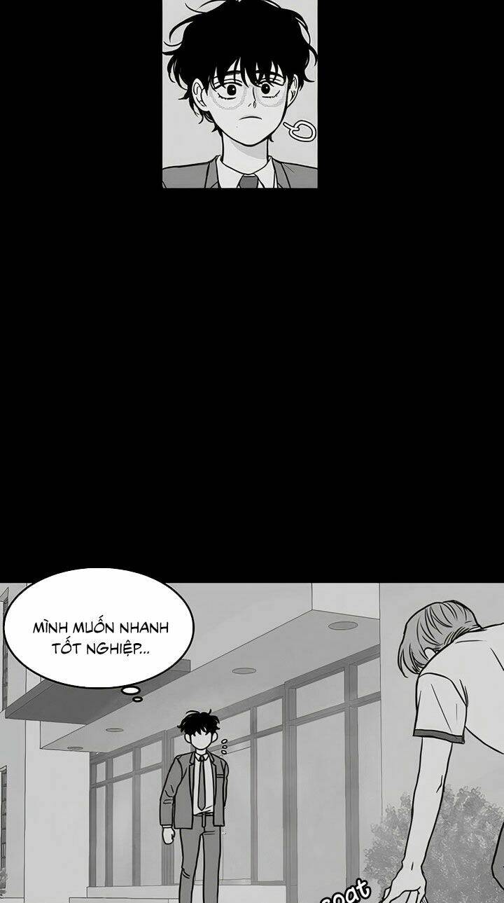 boys love chapter 11 12