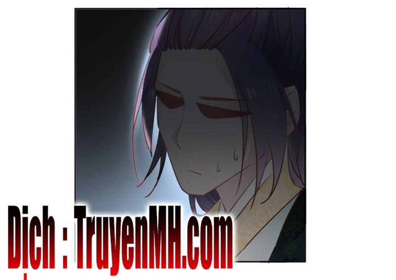 solo đi vương gia chapter 78 7