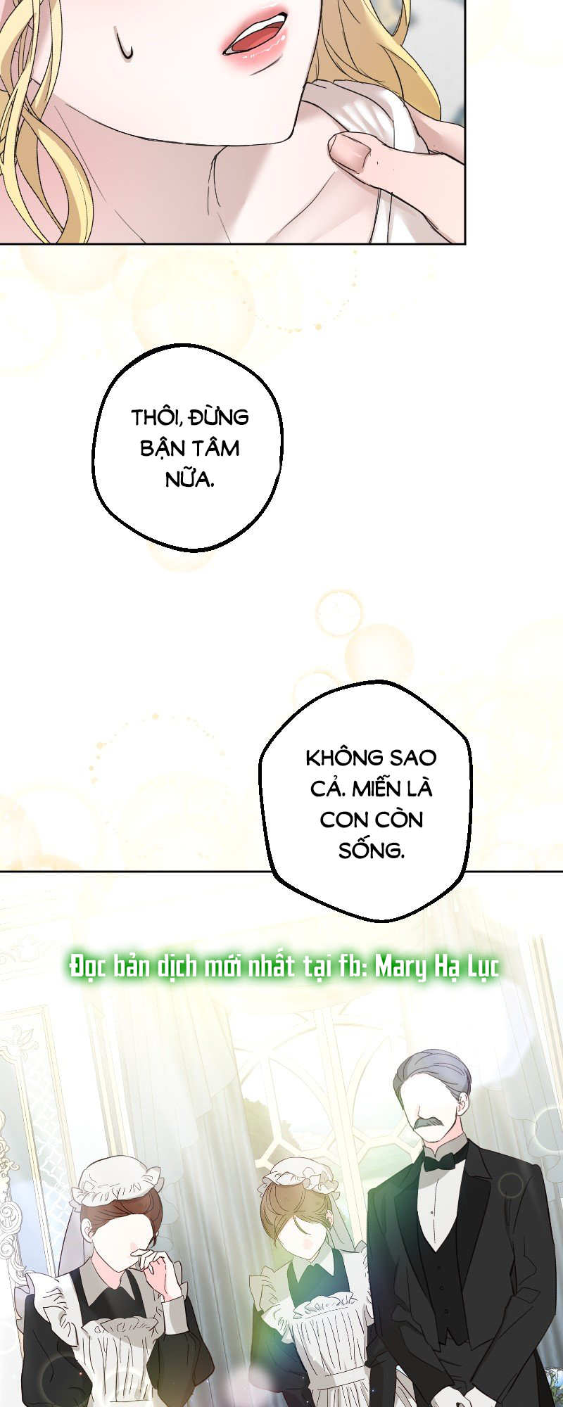 ngã rẽ định mệnh chapter 5.1 28