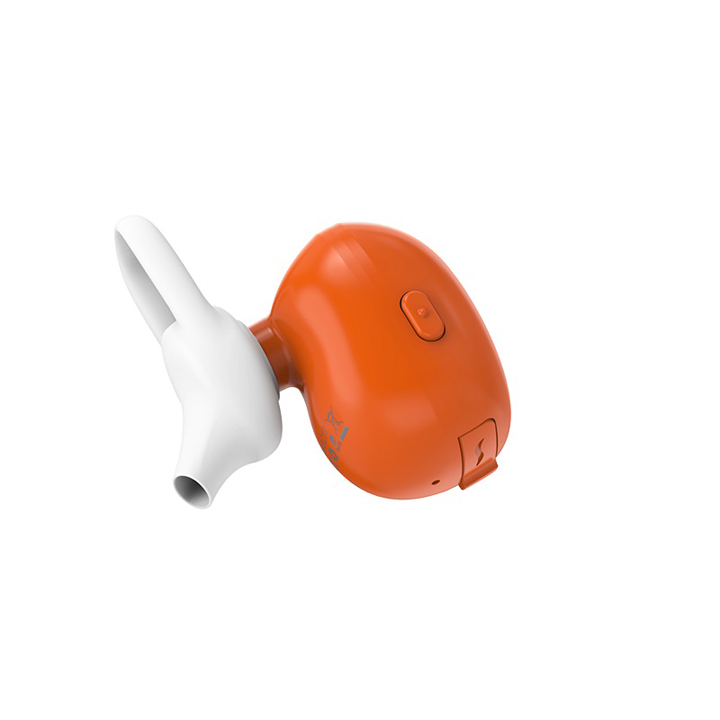 TAI NGHE BLUETOOTH BOROFONE BC17