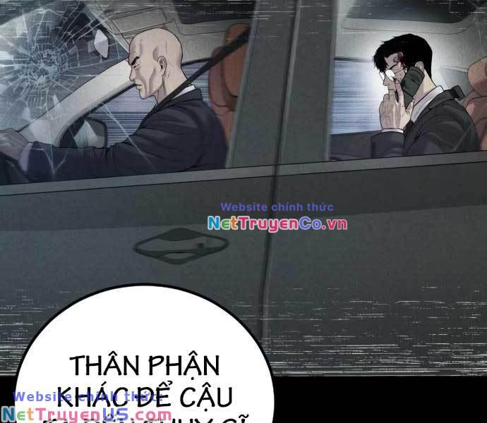 Đặc Vụ Kim Chapter 108.5 - Trang 29