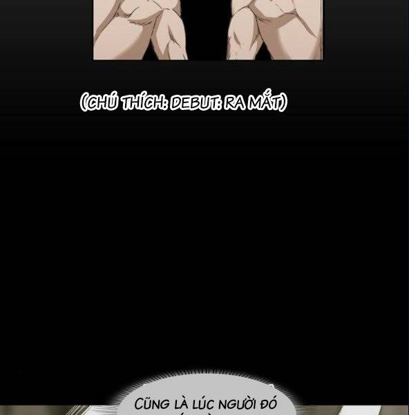 Võ Sĩ Quyền Anh chapter 93 99