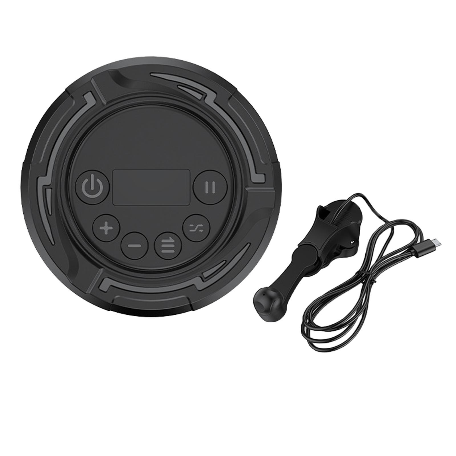 Auto Screen Clicker for Phone with Clip 35 Times/s Speed Adjustable Automatic Liker Silent Battery 300mAh Screen Tapper for Games Black