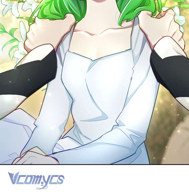 sự báo thù của một vị thánh chapter 95 18