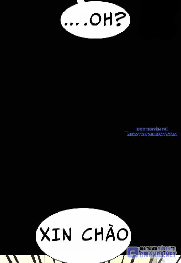 shark - cá mập chapter 304 26