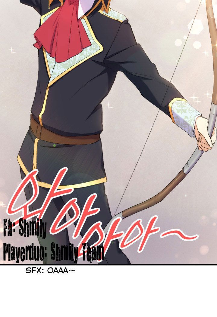 tôi định quyến rũ anh trai nhưng nam chính đã đến chapter 22 42