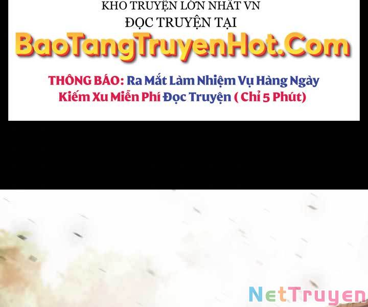 hành tinh quái vật chapter 0 216