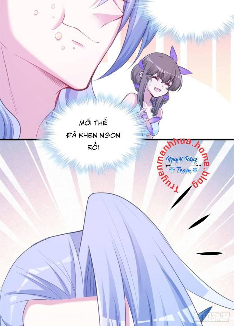 [16+] thảnh thơi thú thế chủng chủng điền, sinh sinh tể chapter 347 40