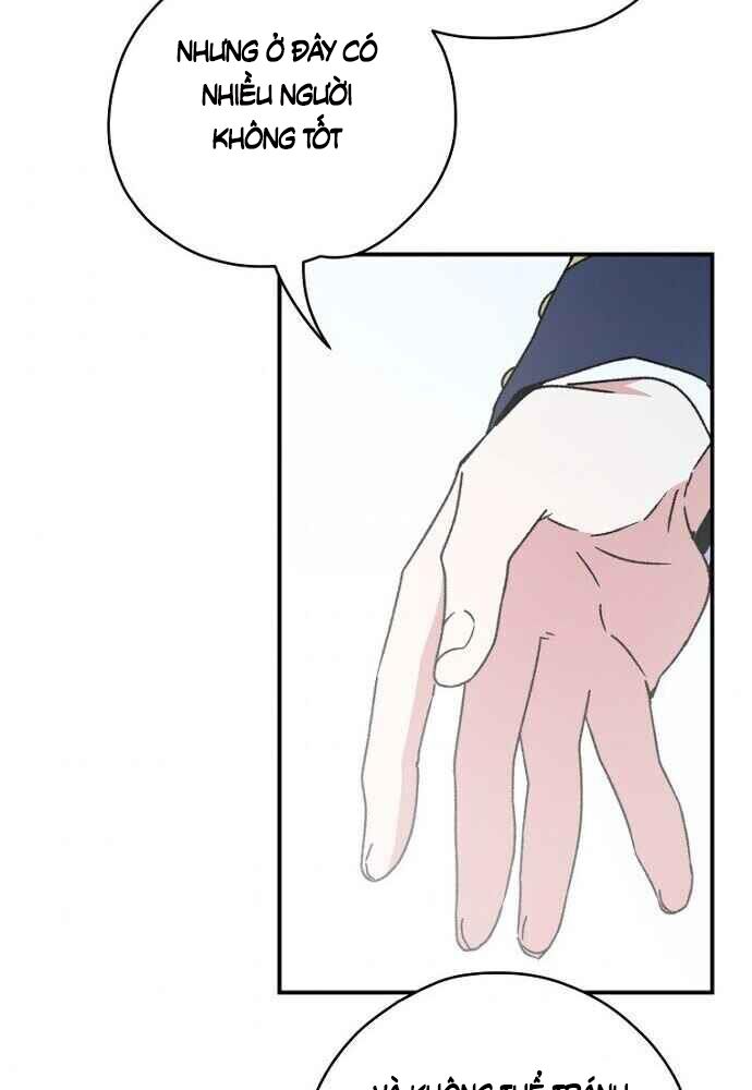 nhà hiền triết yigret chapter 21 54