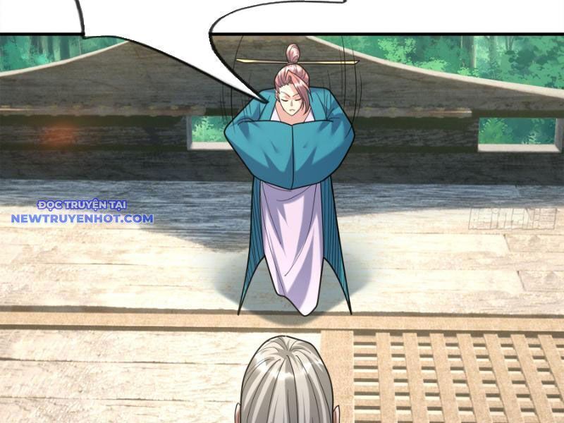 ngủ say vạn cổ: xuất thế đẩy ngang chư thiên chapter 43 142