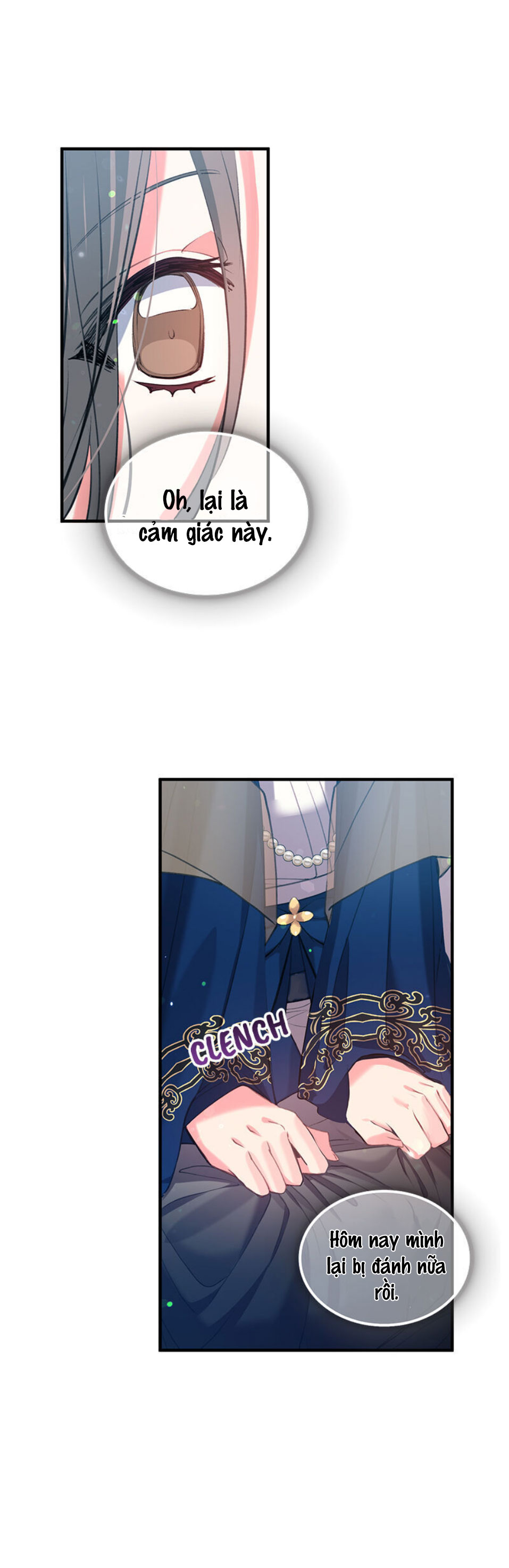 nàng sơn ca yêu kiều của yêu tinh (full) chapter 28.1 15