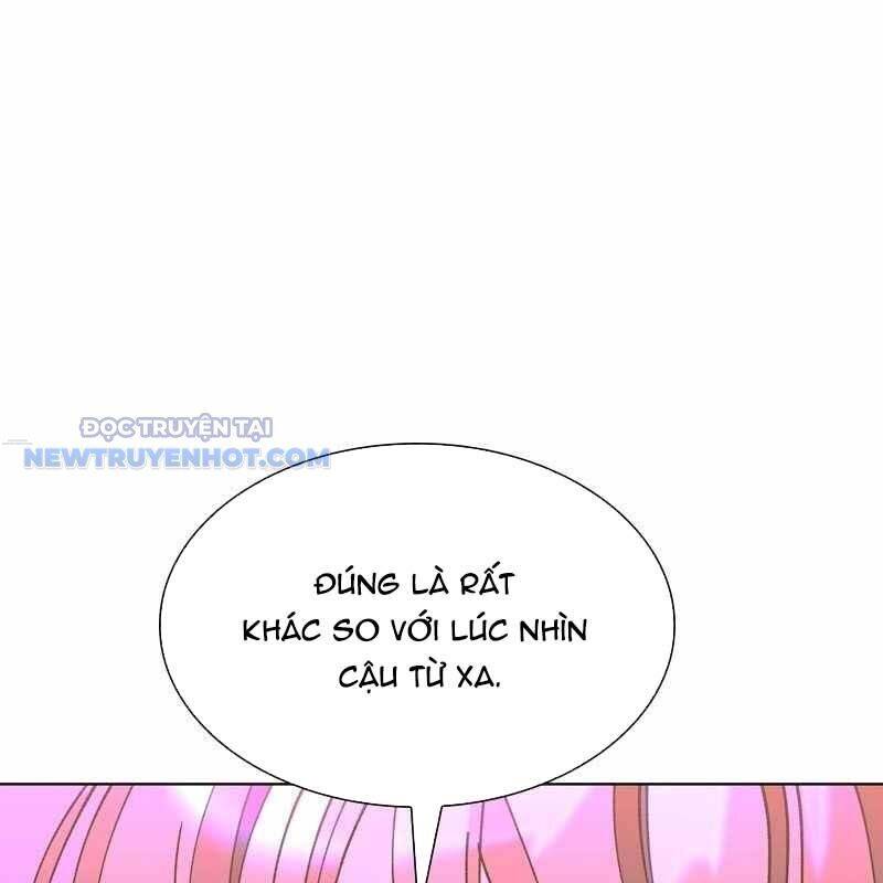 tận thế cũng chỉ là trò chơi chapter 58 9