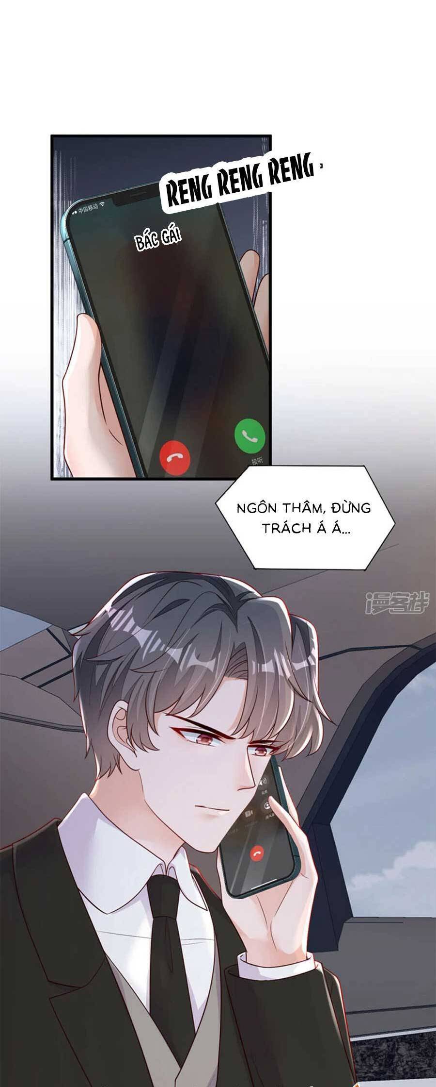 ác ma thì thầm chapter 131 17