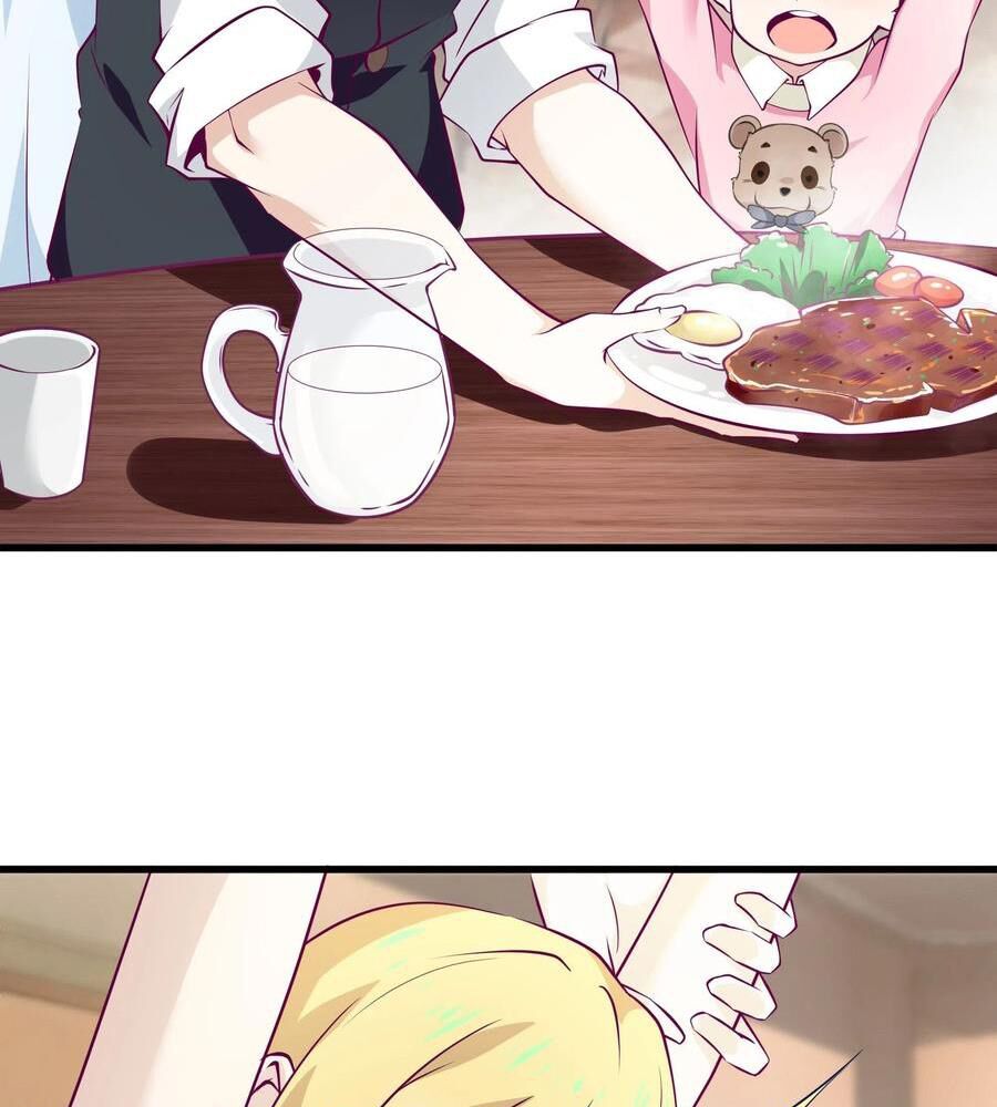 nãi ba là chiến thần mạnh nhất chapter 44 6