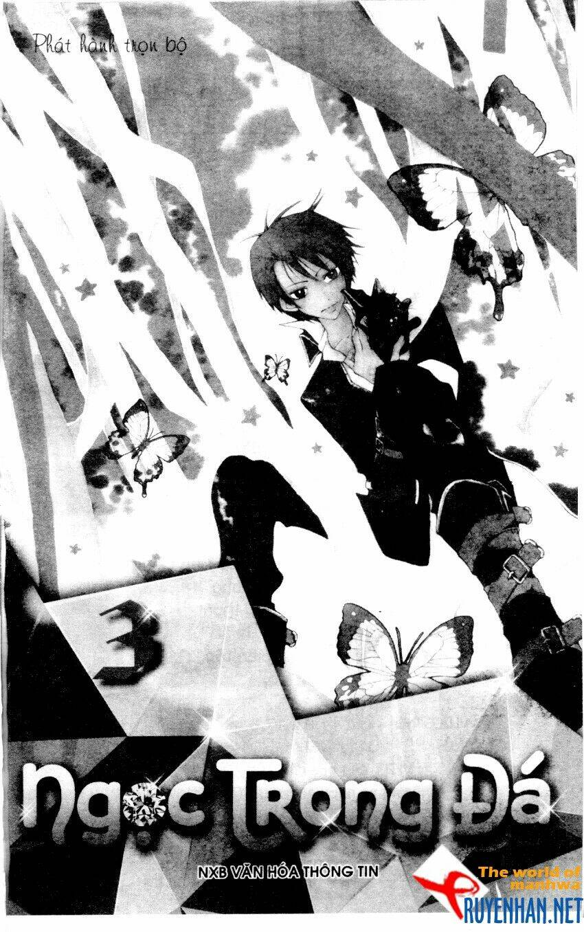 ngọc trong đá-ace chapter 19 3