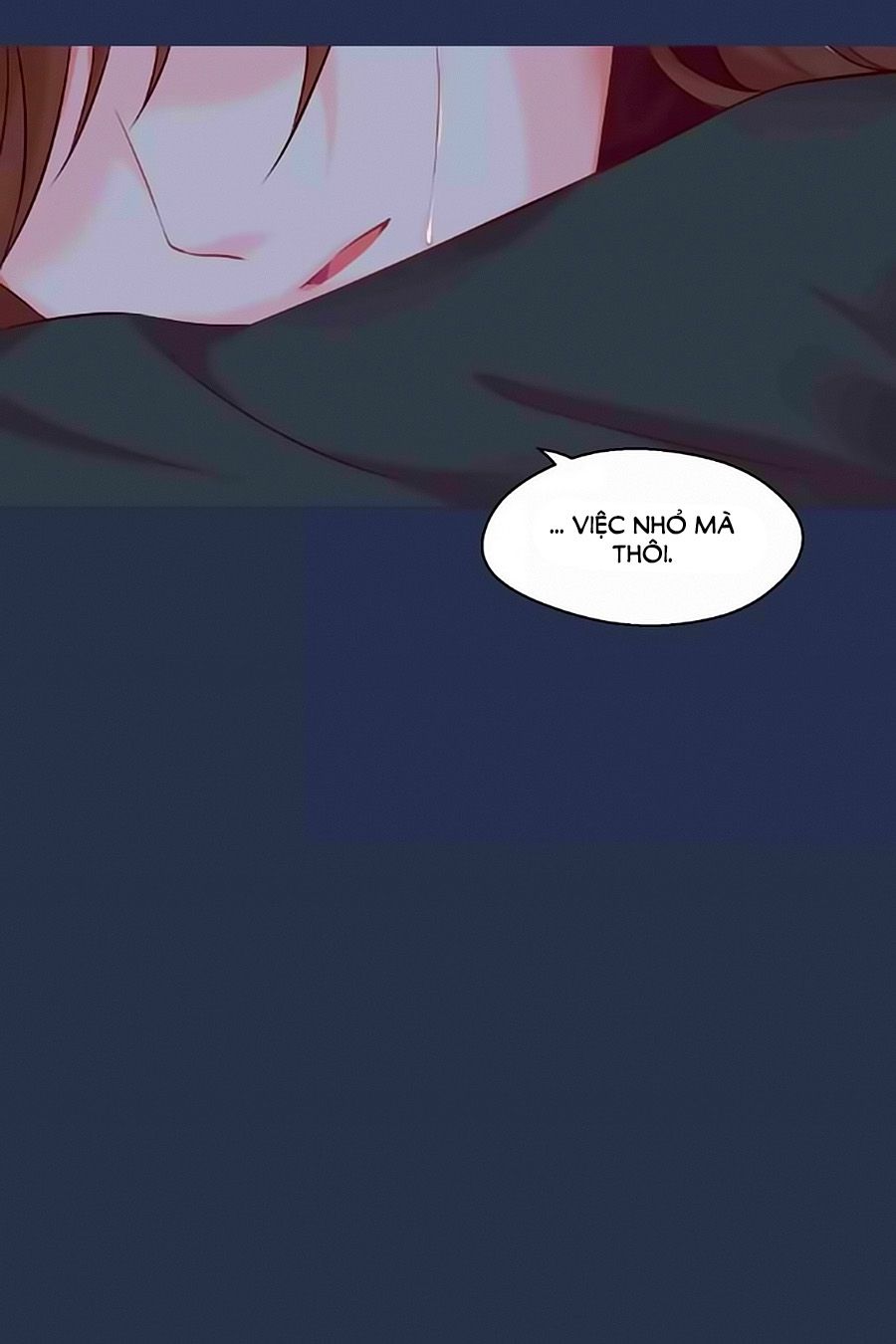 Thịnh Thế Đế Vương Phi chapter 43 - Trang 4