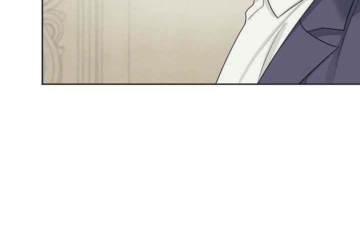 chinh phục quý ngài ma cà rồng chapter 9 65