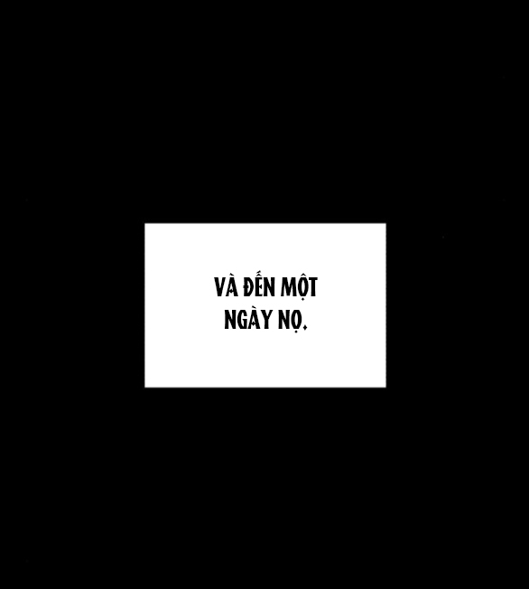 Nóng Lòng Muốn Giày Vò Em chapter 63.1 44