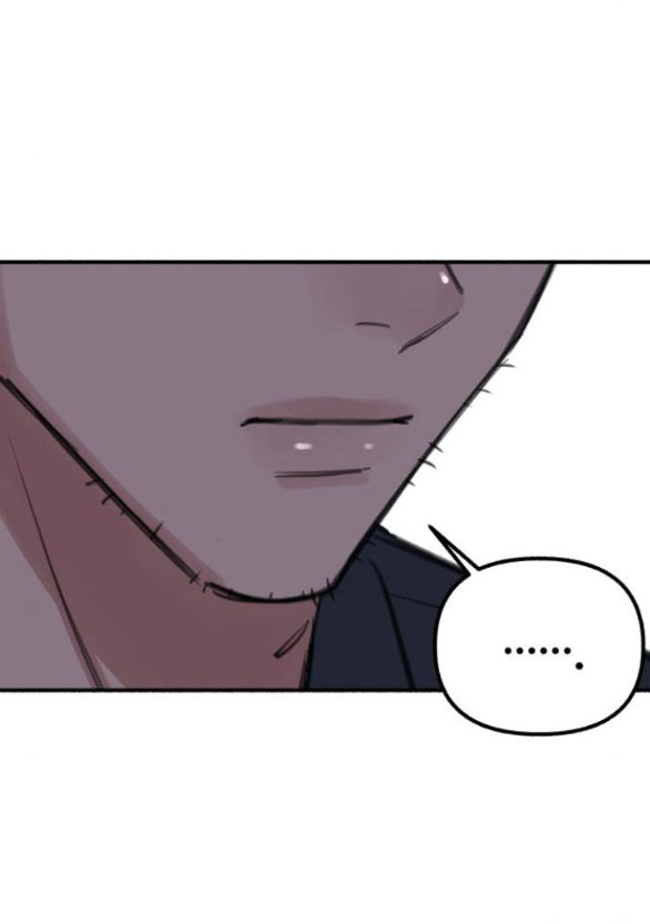 nàng thơ nổi tiếng - nàng thơ myung chapter 27.1 24