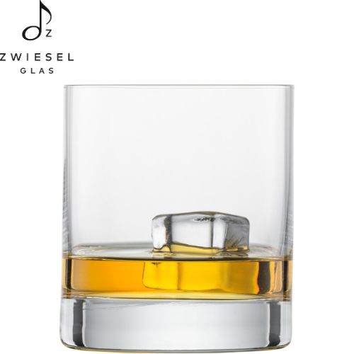 Ly pha lê uống whisky Paris 60 Schott Zwisel - Hàng chính hãng