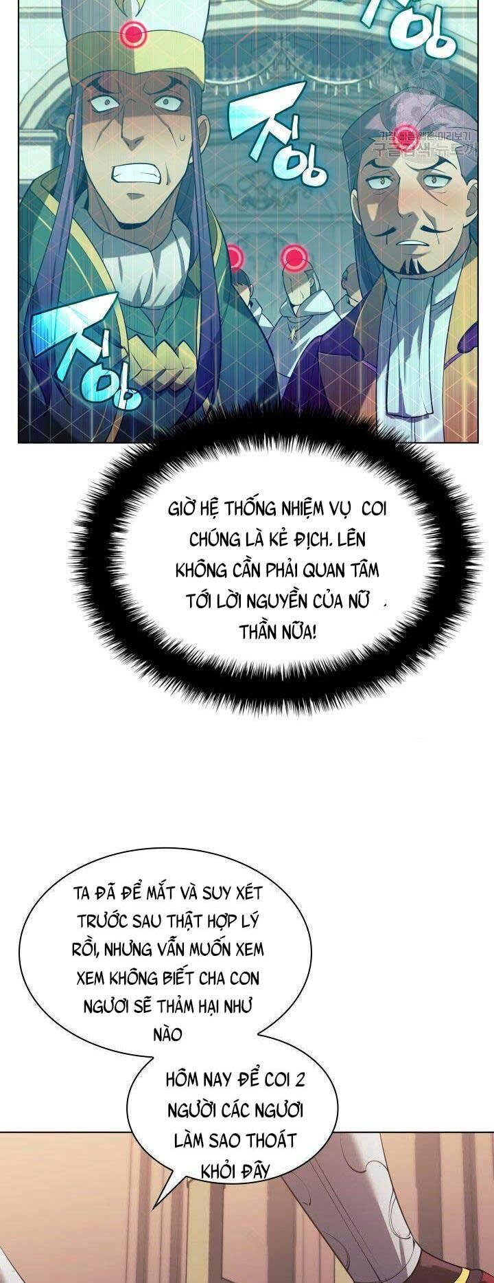 vượt qua giới hạn chapter 148 45