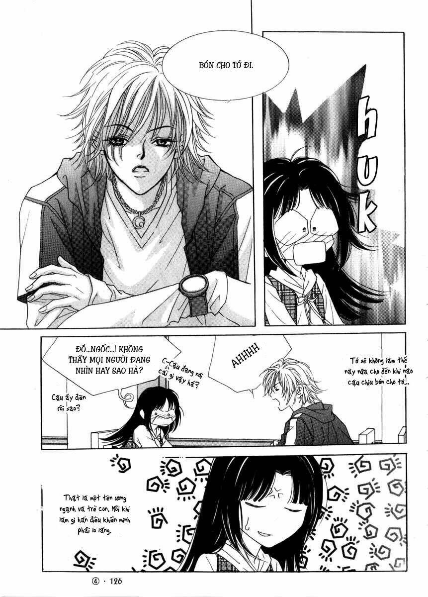 do you want to try? chapter 12 32