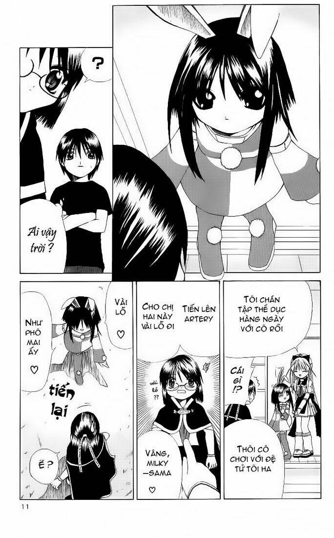 akuma jiten chapter 6 10