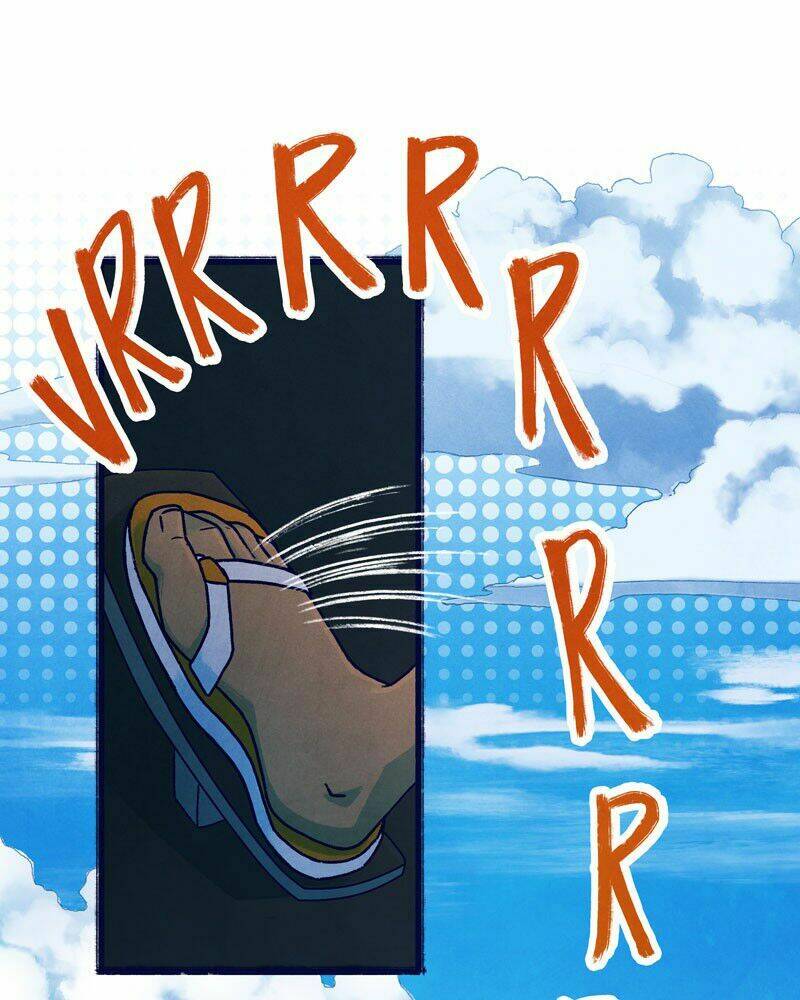 city of blank chapter 1 84