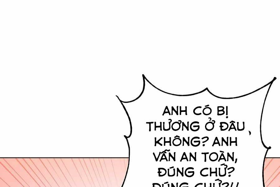 Anh Hùng Mạnh Nhất Trở Lại chapter 72 58