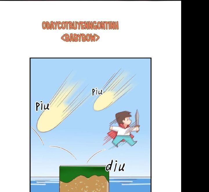 chiếc bật lửa và váy công chúa (b) chapter 5 10