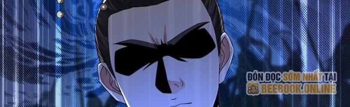 đại tần, ta là con tần thủy hoàng, giết địch thành thần chapter 33 82