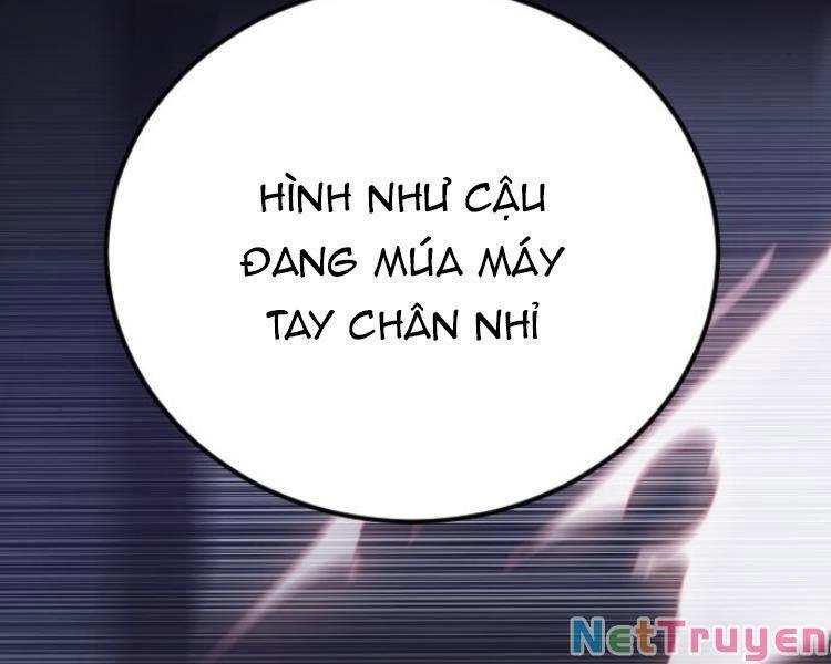 bố tôi là đặc vụ chapter 5.5 46