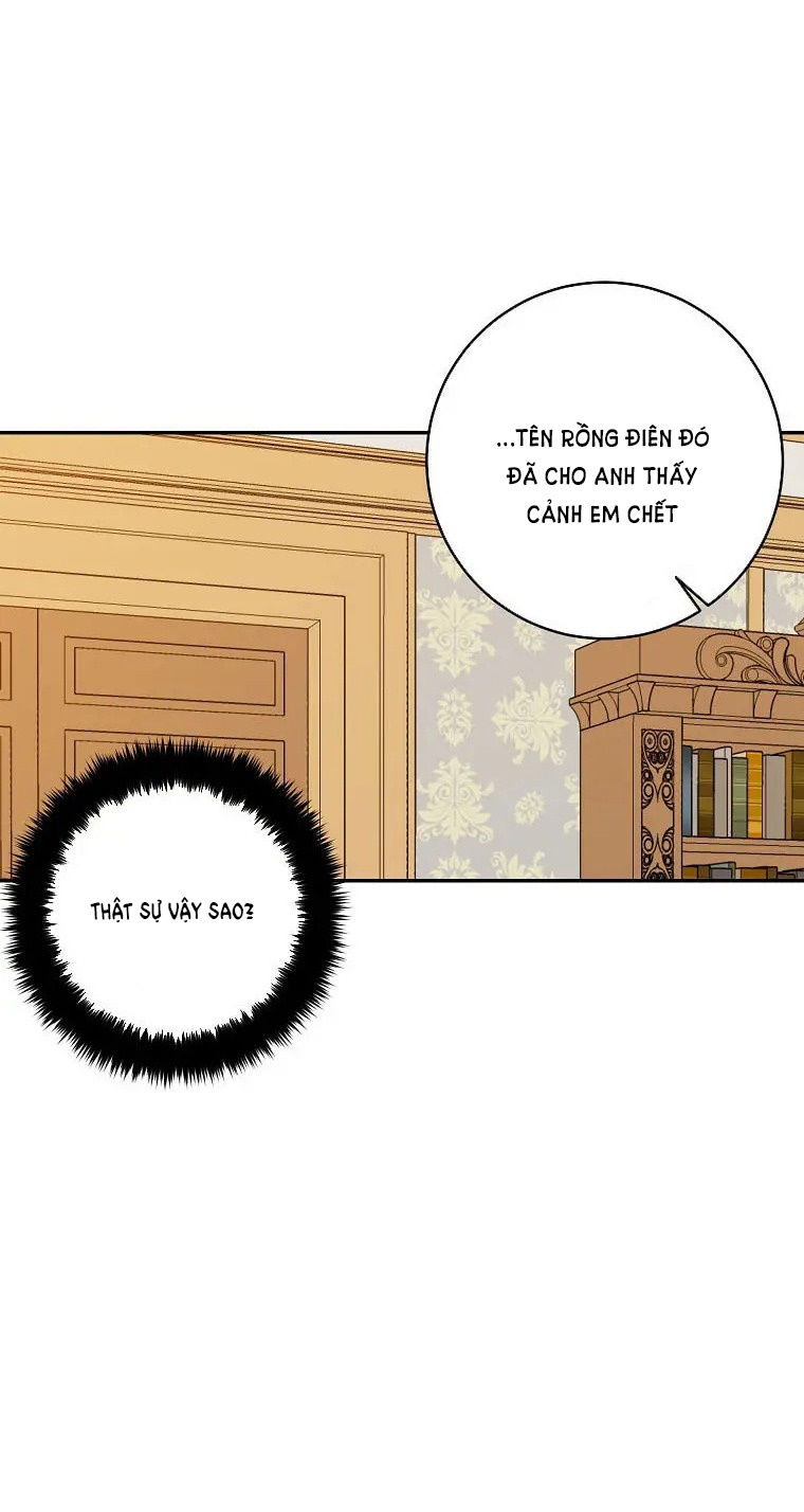 tôi là tiểu thư của gia đình này chapter 130 18