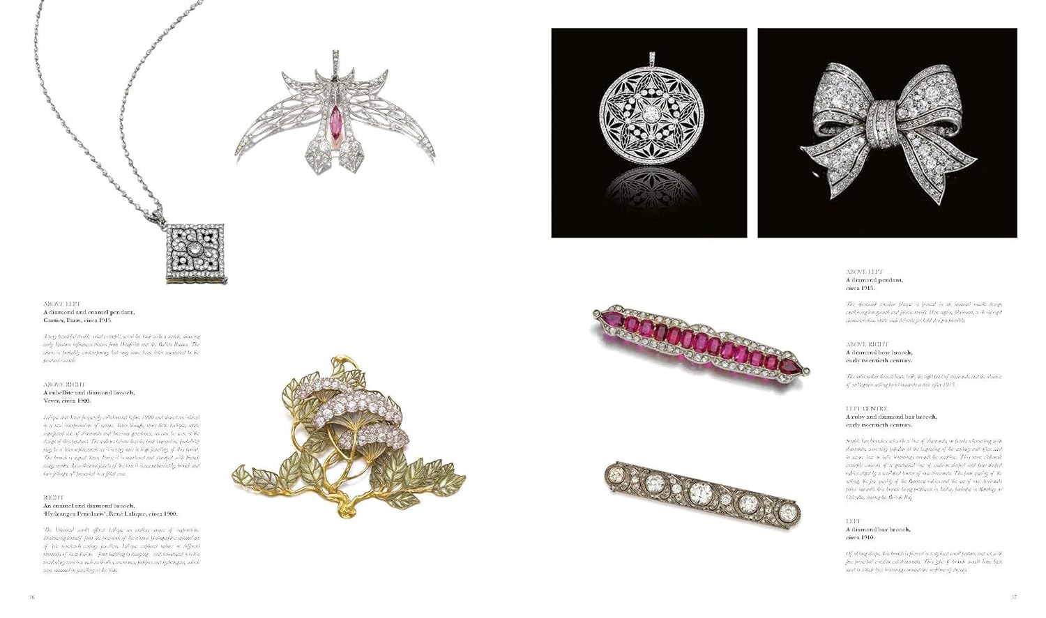Understanding Jewellery : The 20Th Century