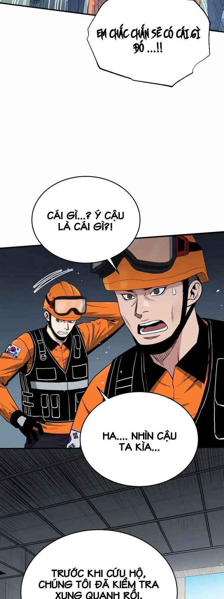 hệ thống oán hận của ta chapter 8 6