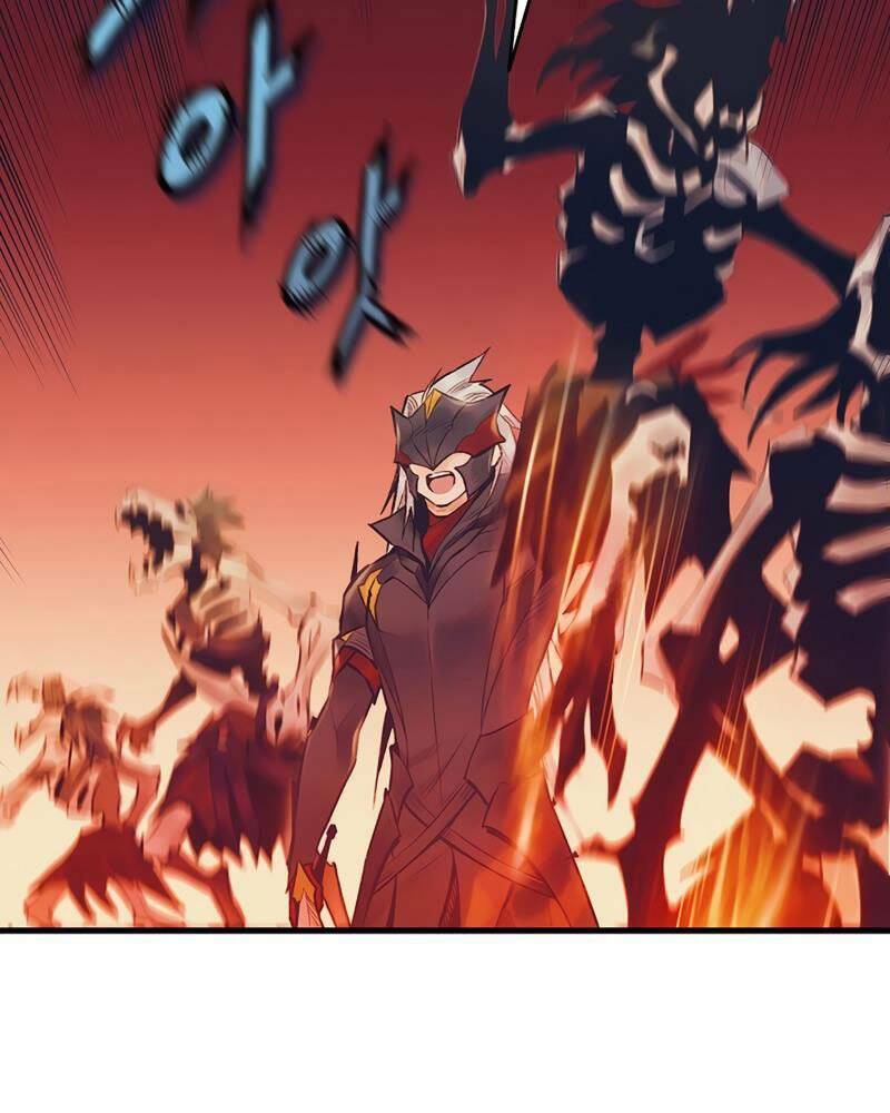 tu sĩ trị liệu của thái dương giáo chapter 42 29