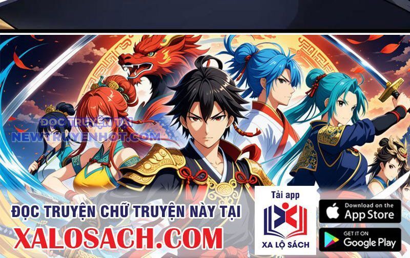 ngủ say vạn cổ: xuất thế đẩy ngang chư thiên chapter 83 166