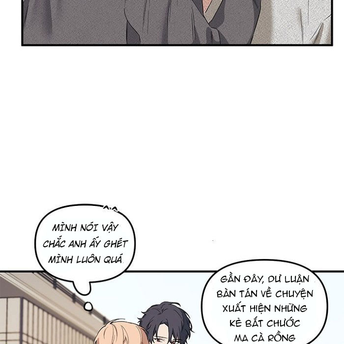 blood and love chapter 10 11