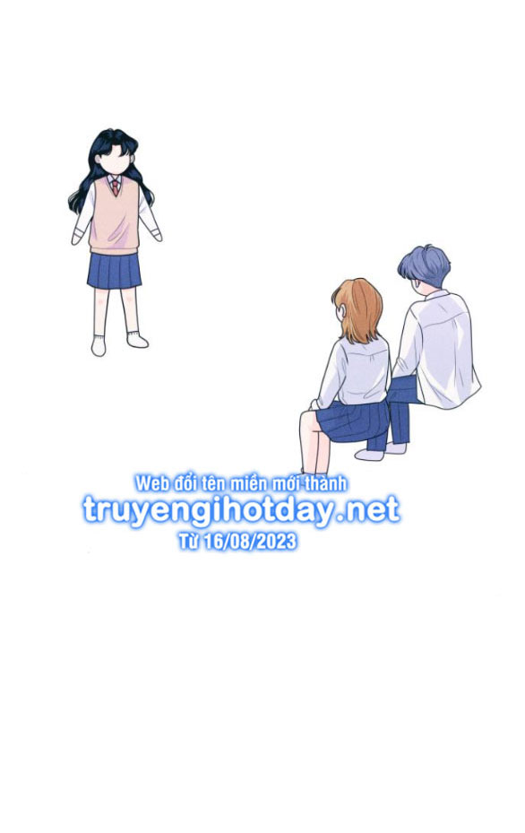 Thiếu Niên Hướng Nội chapter 17.2 - Trang 12